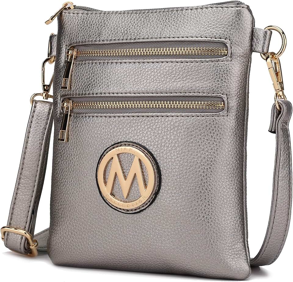 Designer Purses Amazon Ukg Pro