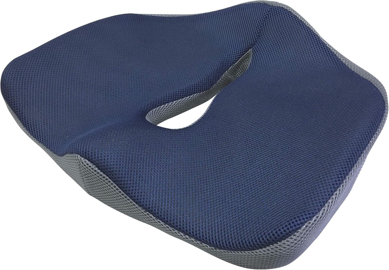 cuscino terapeutico per sedersi