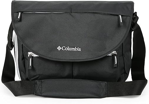 columbia diaper backpack