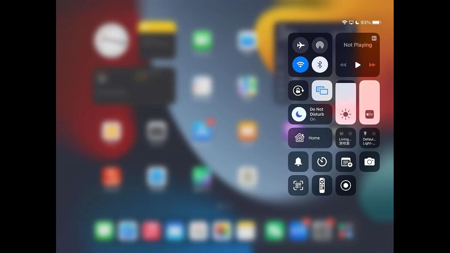 Vue 6