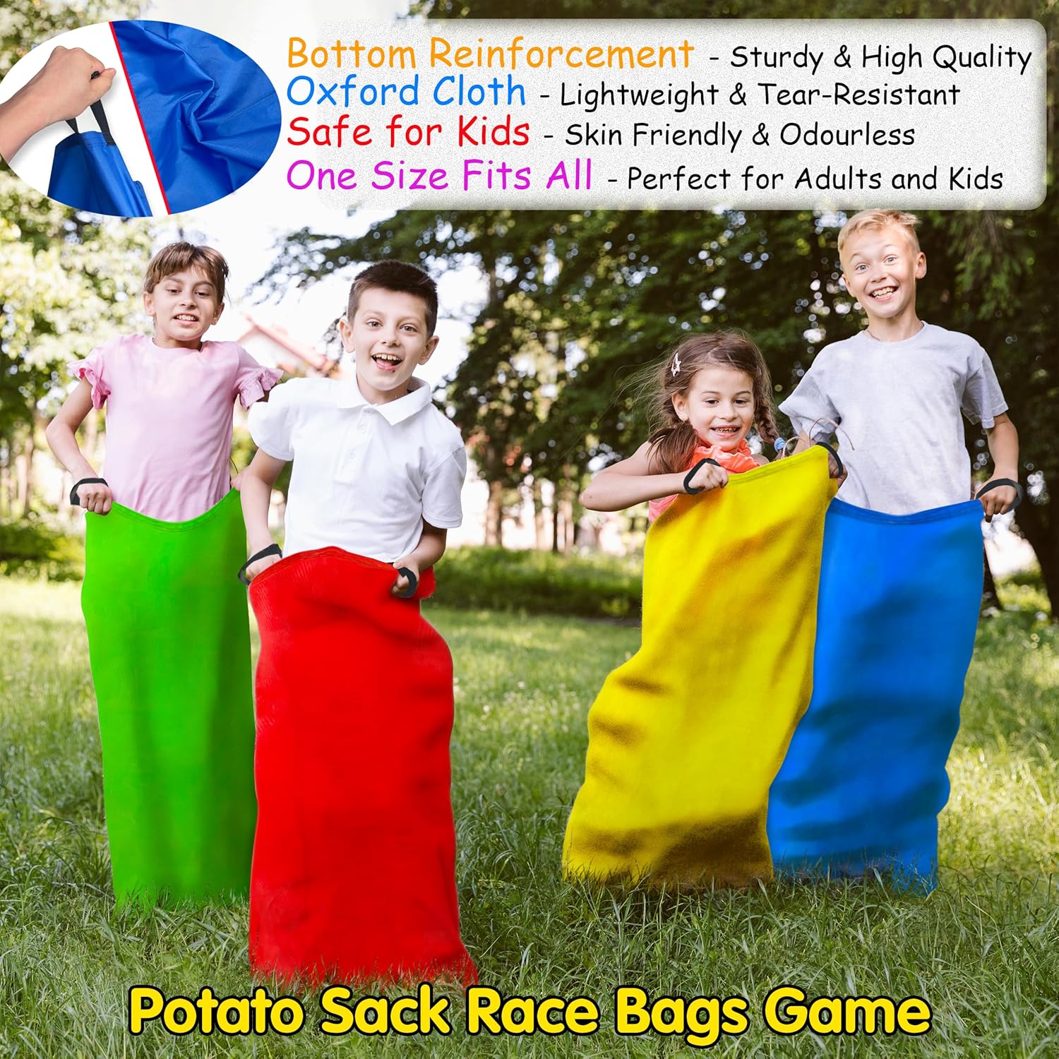 https://m.media-amazon.com/images/I/91cG9JM2ZYL._AC_SL1500_.jpg