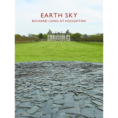 Earth Sky