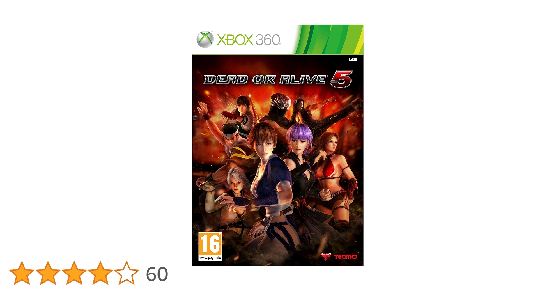Xbox360 アーケード とＤＯＡ Xbox360 アーケード とDOA Xbox360 アーケード とDOA Dead-or