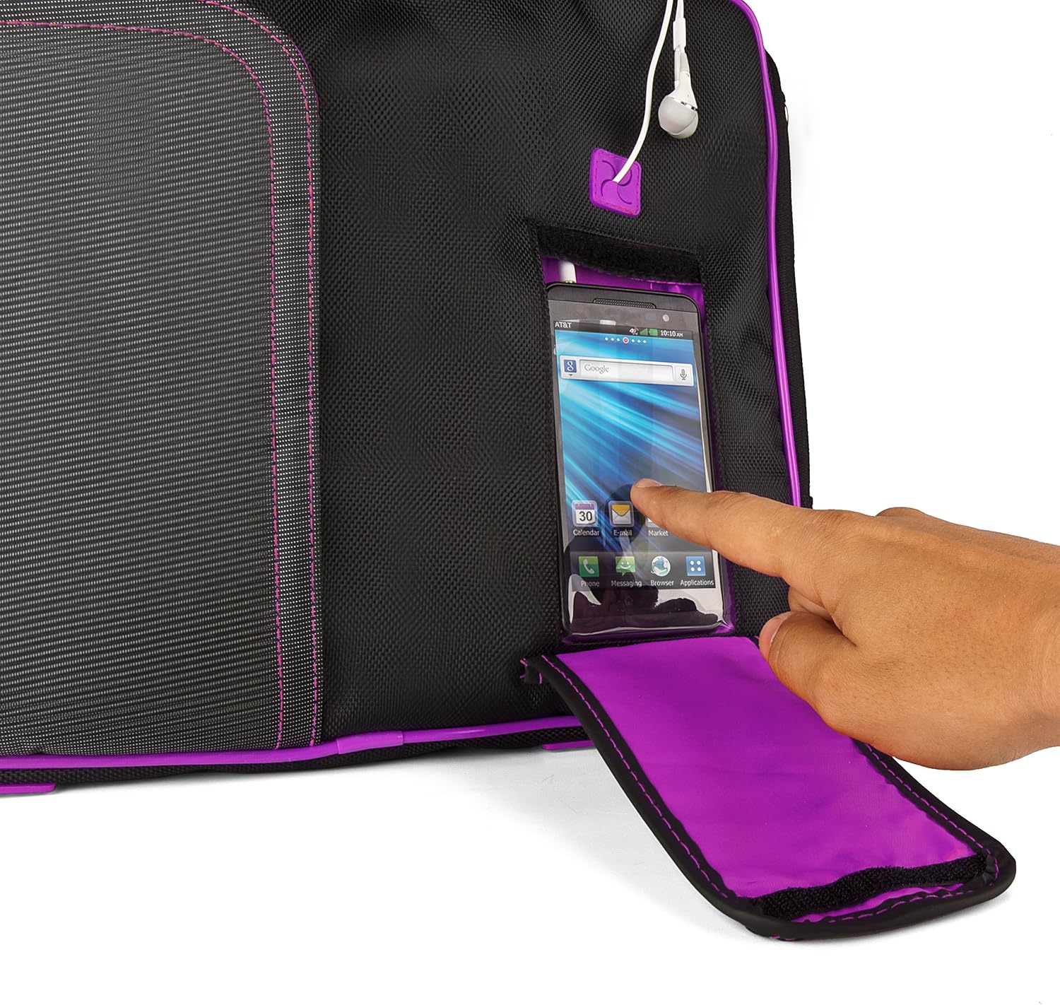Best Cyber Deals 🔥 17.3 inch Laptop Messenger Bag for MSI Apache Pro, Raider, Stealth, Prestige, X Leopard 17 inch Purple Trim Best Cyber Deals 🔥 17.3 inch Laptop Messenger Bag for MSI Apache Pro, Raider, Stealth, Prestige, X Leopard 17 inch Purple Trim