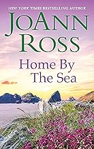 Home by the Sea (Hero for Hire Book 1)
