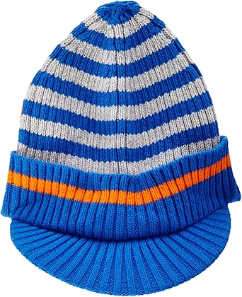 Timberland Fall Treck Ensemble De Bonnet Casquette Et Bob Bebe Garcon Bleu Bleu Royal Fr 6 Mois Taille Fabricant 46 Amazon Fr Vetements