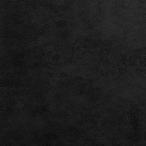 Miniatura 177 de SIMPLIHOME Owen - Bandeja rectangular moderna de mediados de siglo de 34 pulgadas de ancho, otomana pequeña para almacenamiento de mesa auxiliar, en