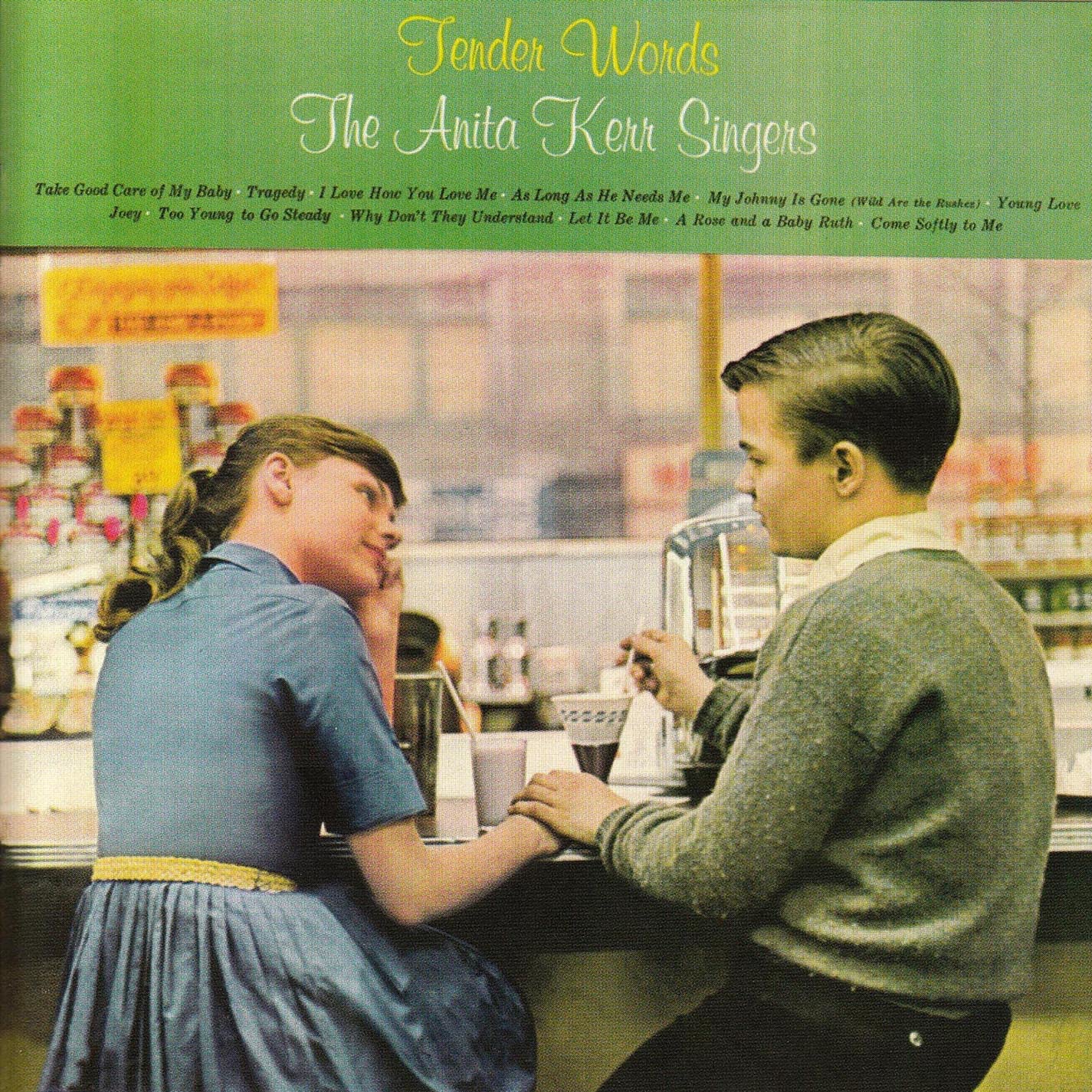 The Amazing Chet Atkins