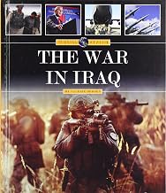 The War in Iraq (Turning Points)