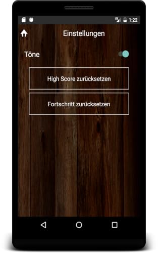 Jagdschein Trainer Niedersachsen – vue 7