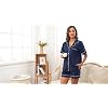 Product Photo 7