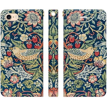Amazon Iphonex Iphonexs ウィリアムモリス 9 スマホケース 手帳型 全機種対応 スマホカバー 人気 絵画 かわいい Huawei Plite P30lite 個性的 携帯ケース ケース カバー 通販 Amazon Iphonex Iphonexs ウィリアムモリス 9 スマホケース 手帳型 全機種対応 スマホカバー 人気 絵画 かわいい Huawei Plite P30lite 個性的 携帯ケース ケース カバー 通販