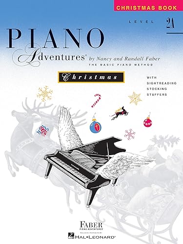 Christmas Book