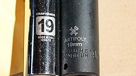 Review Image by Tom Lee Tom Lee