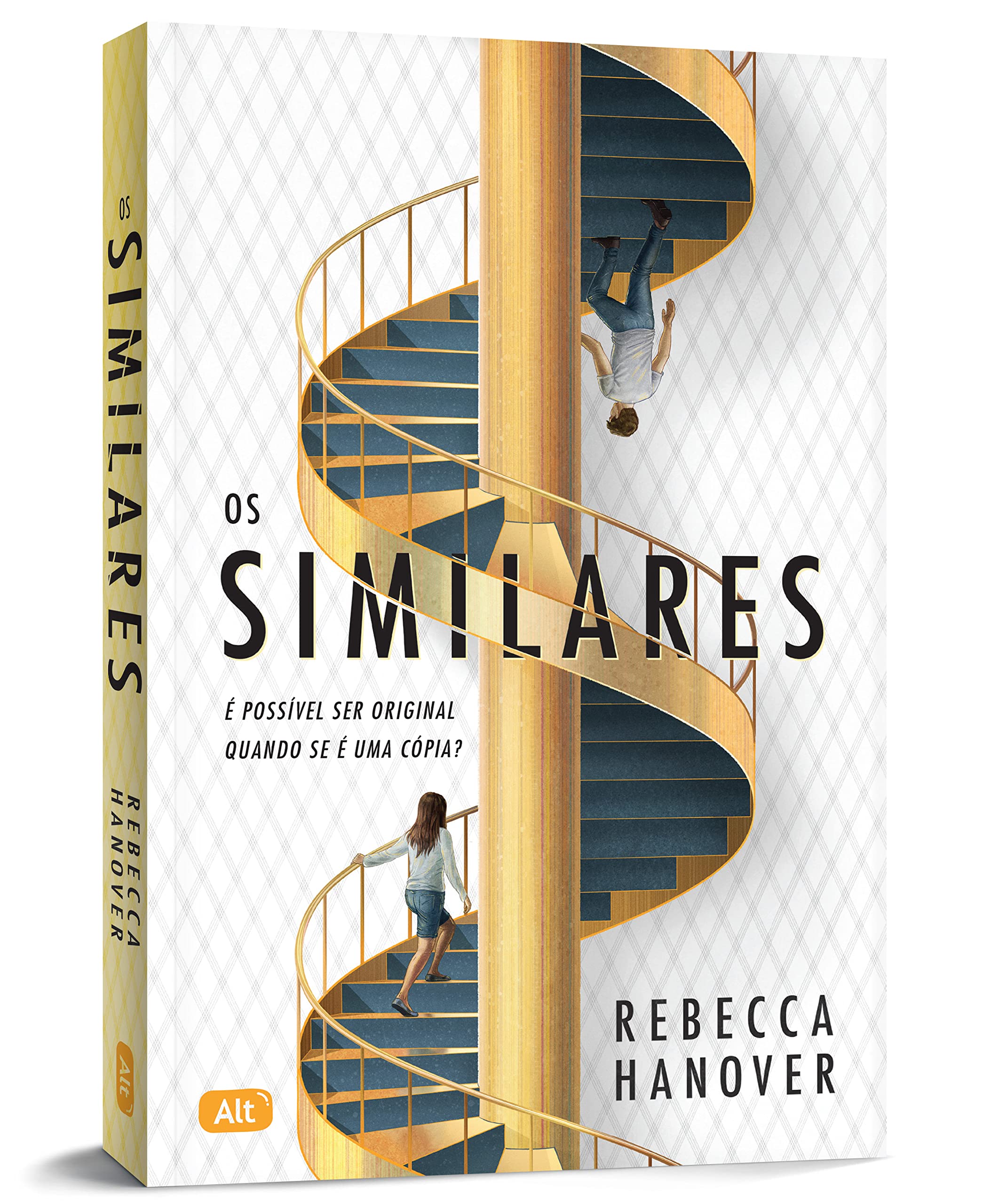 Os Similares