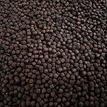 Premium Koi Food 20 kg / 4.5 mm Primo Float from 12°C Pond Koi