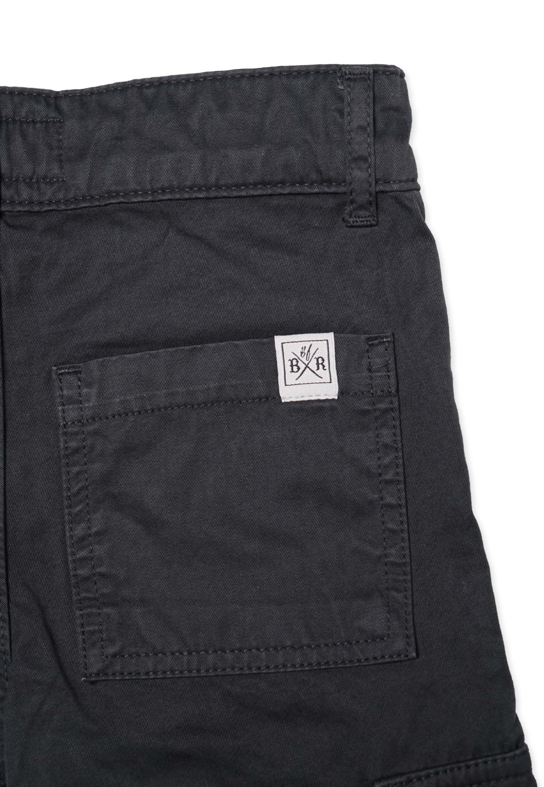 Band of Rascals Kinder Hose Cargo aus Bio-Baumwolle
