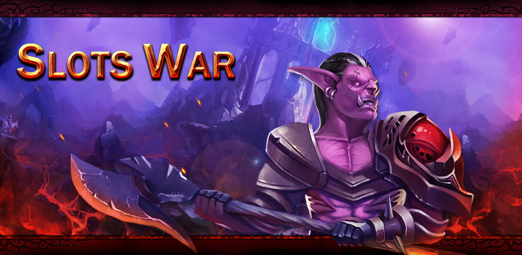 Slots Battle Free Slot MachinesAmazon.deAppstore for Android