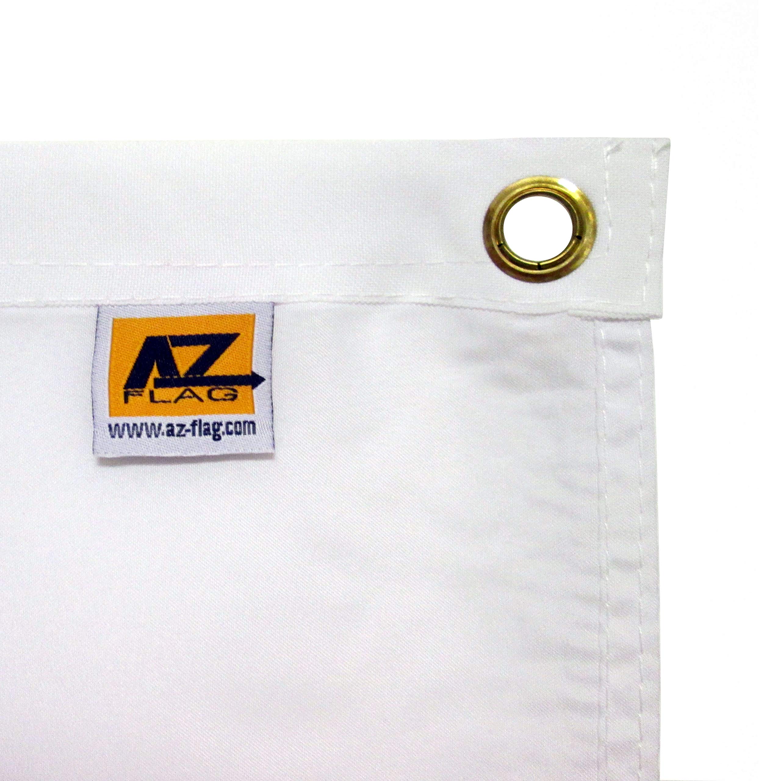 Image secondaire de Drapeau Pirate Princesse 150x90 cm - AZ FLAG