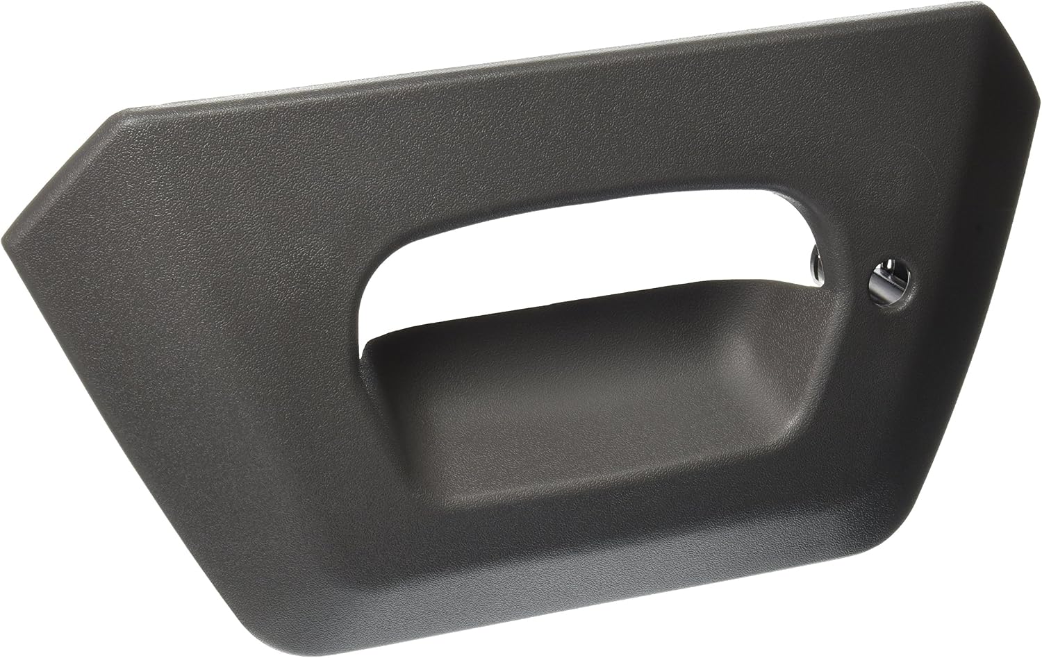 Depo 335-50040-367 Replacement Tailgate Bezel For Chevy Avalanche