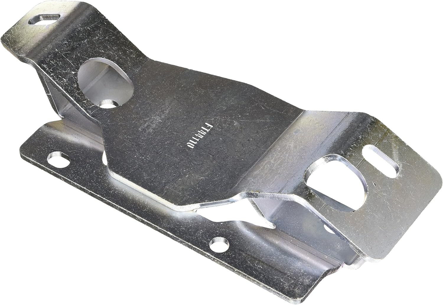 Fabtech FTS93008 Transmission Drop Bracket