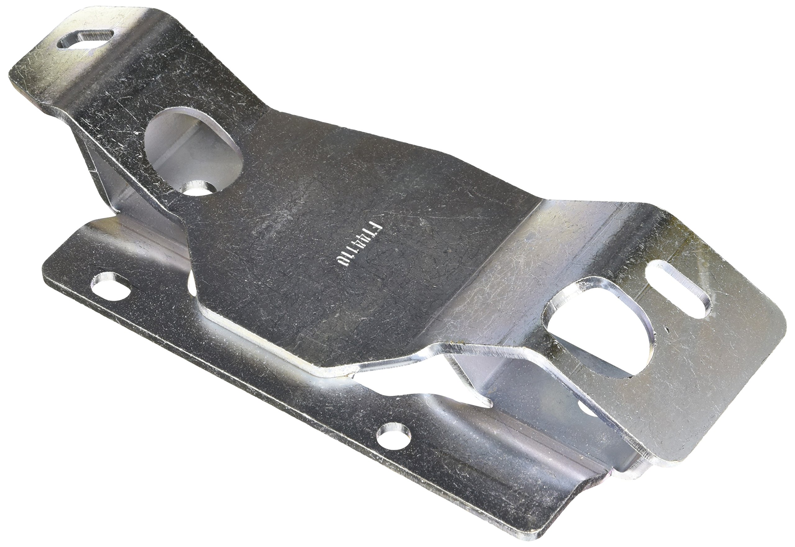 Fabtech FTS93008 Transmission Drop Bracket