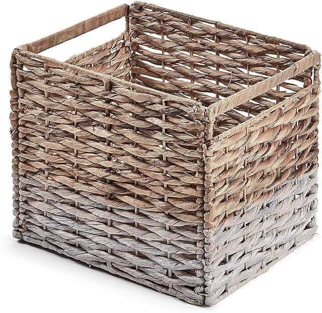 Amazon.es: Cestos de escalera: Hogar y cocina