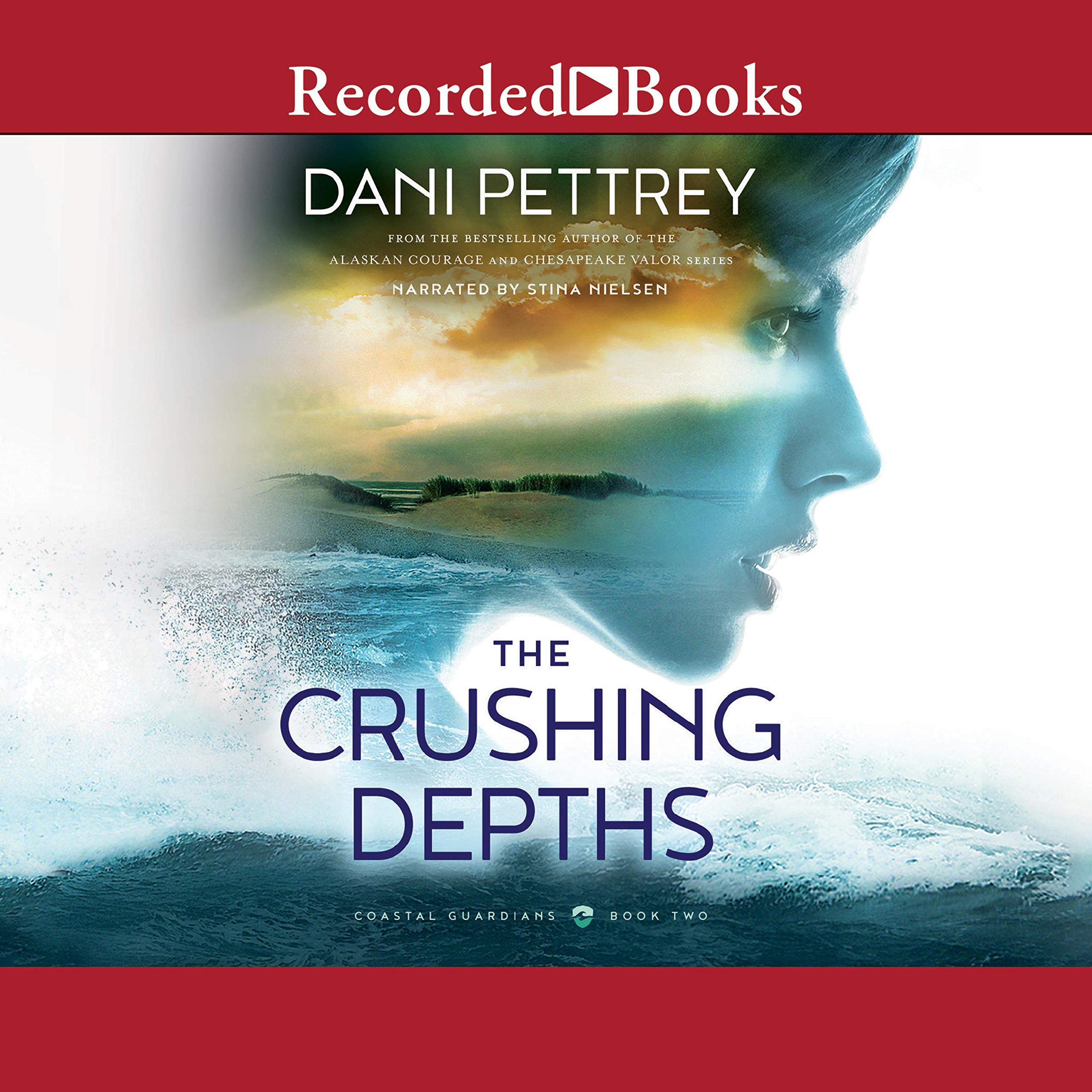 The Crushing Depths