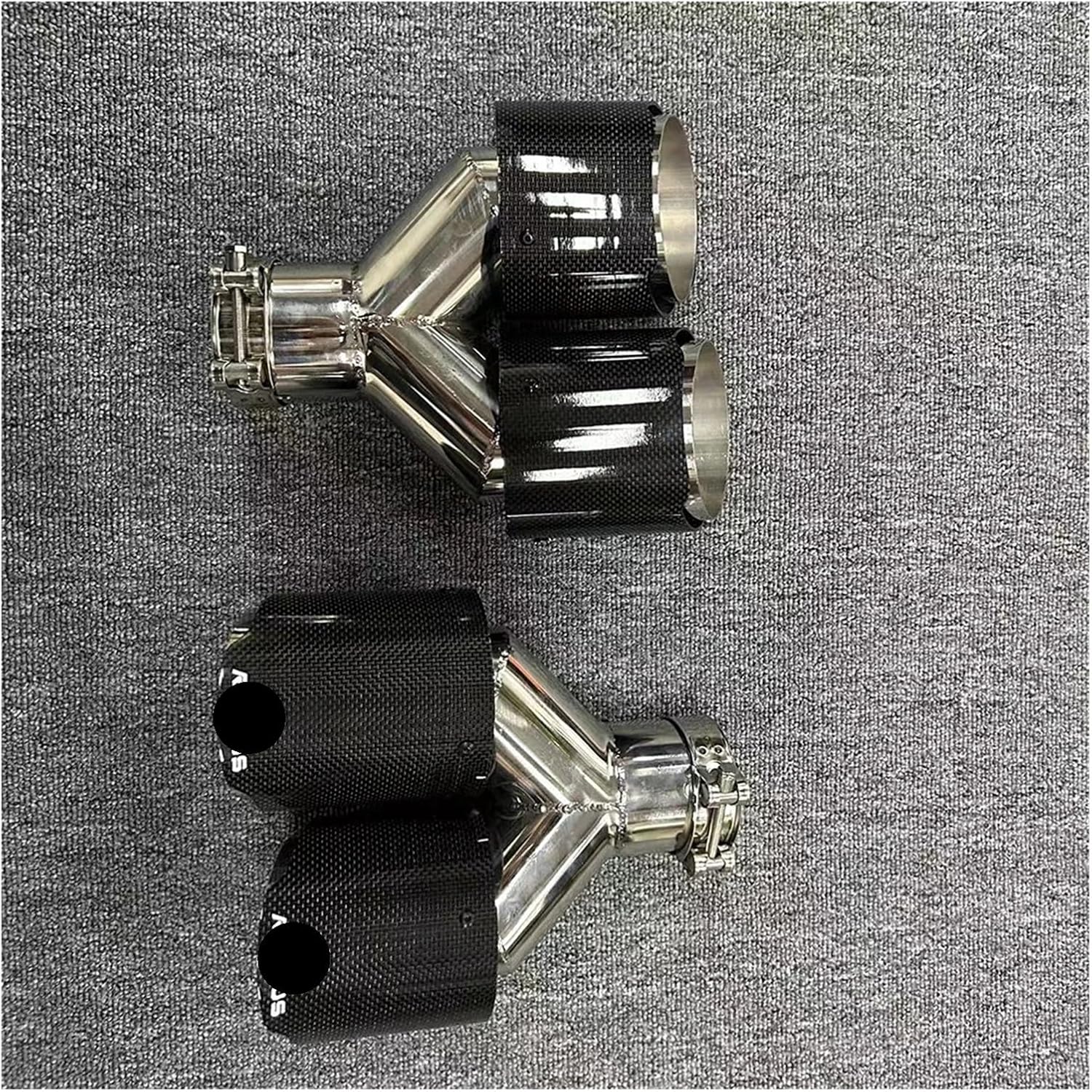 2015年式フロントカウル新品ジョグSA55J Yahoo!オークション -「ジョグ