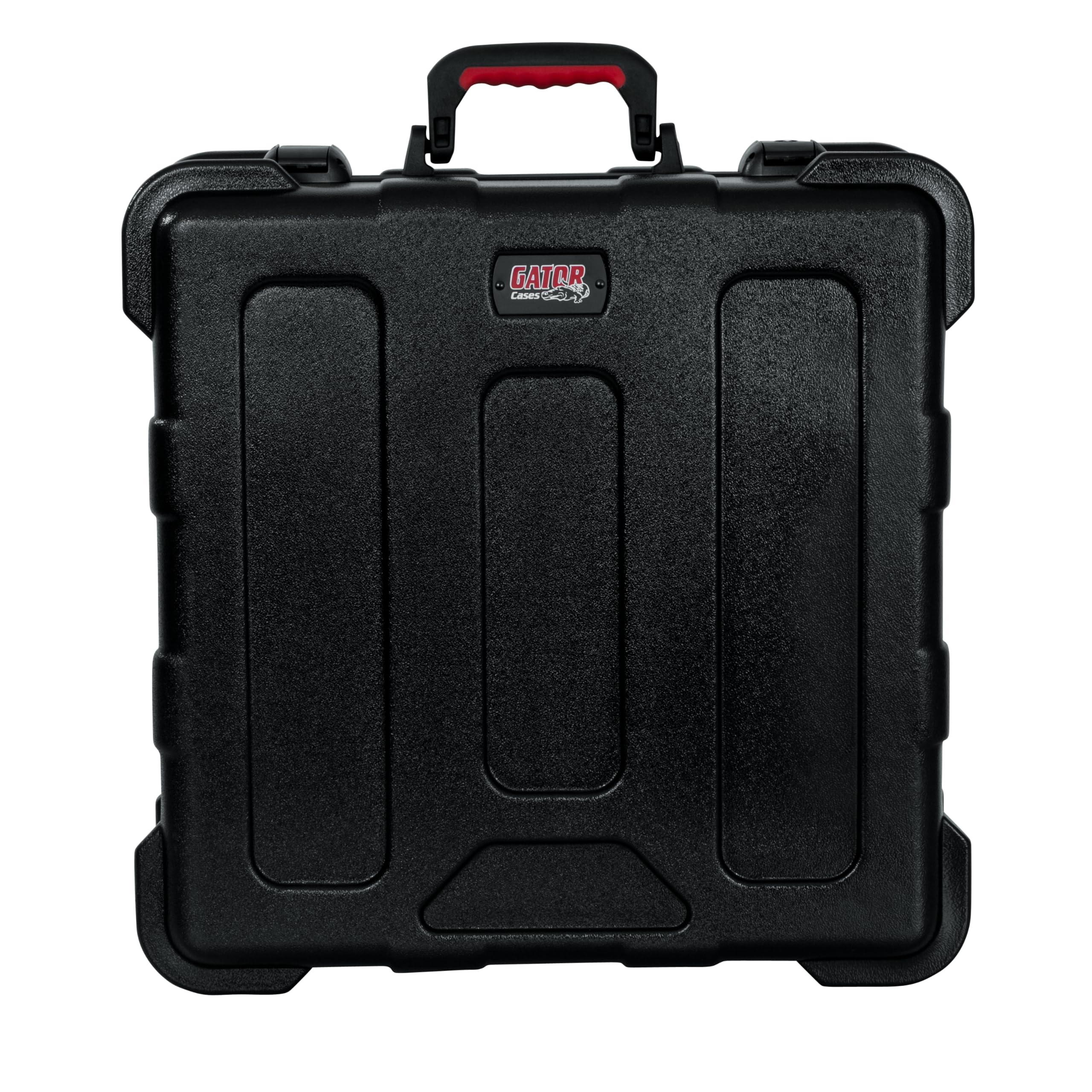 Amazon.com: Gator Cases Molded Flight Case for Mixers up to