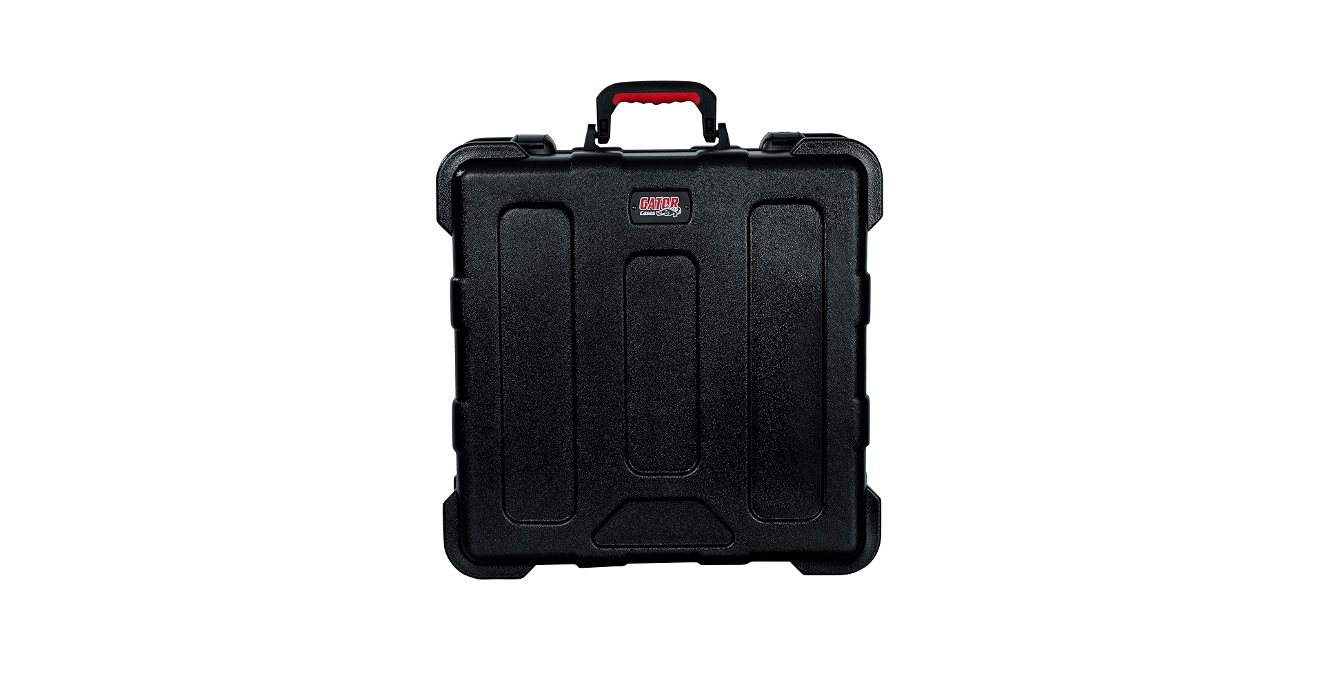 Amazon.com: Gator Cases Molded Flight Case for Mixers up to