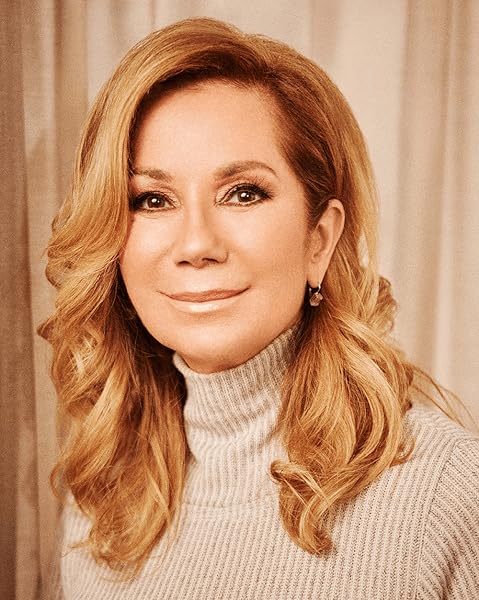 Kathie Lee Gifford