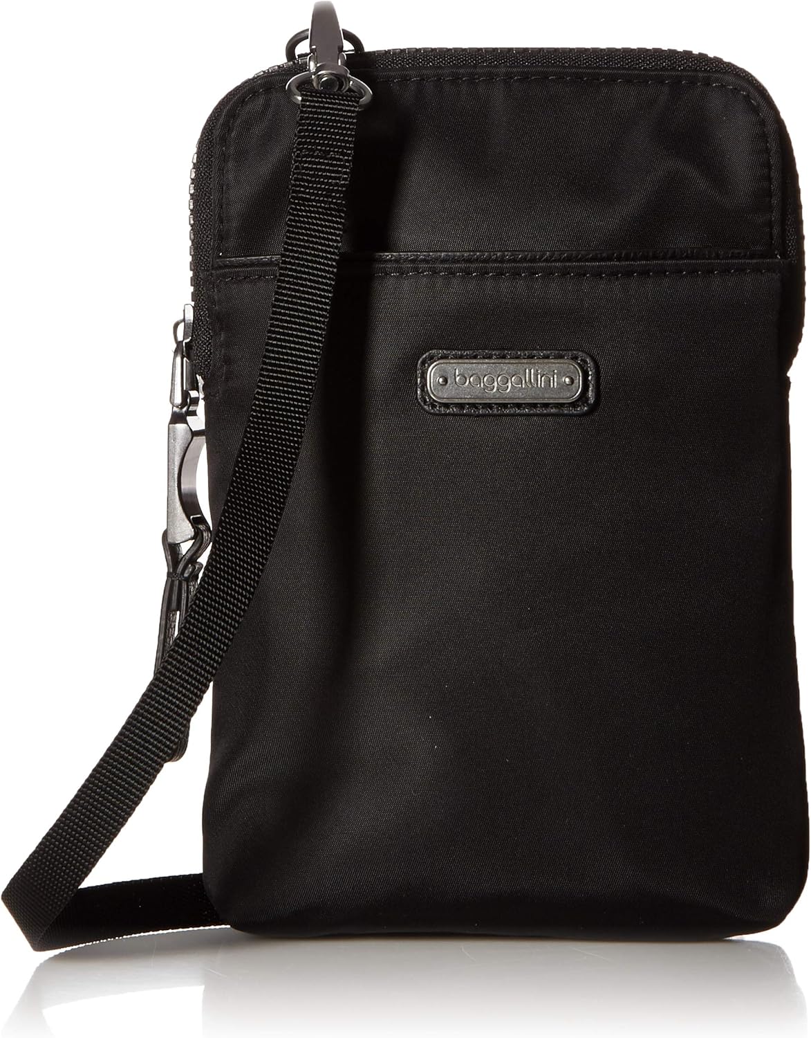 Baggallini Broadway Crossbody Bag