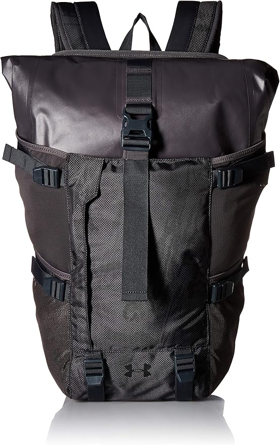 under armour rolling backpack
