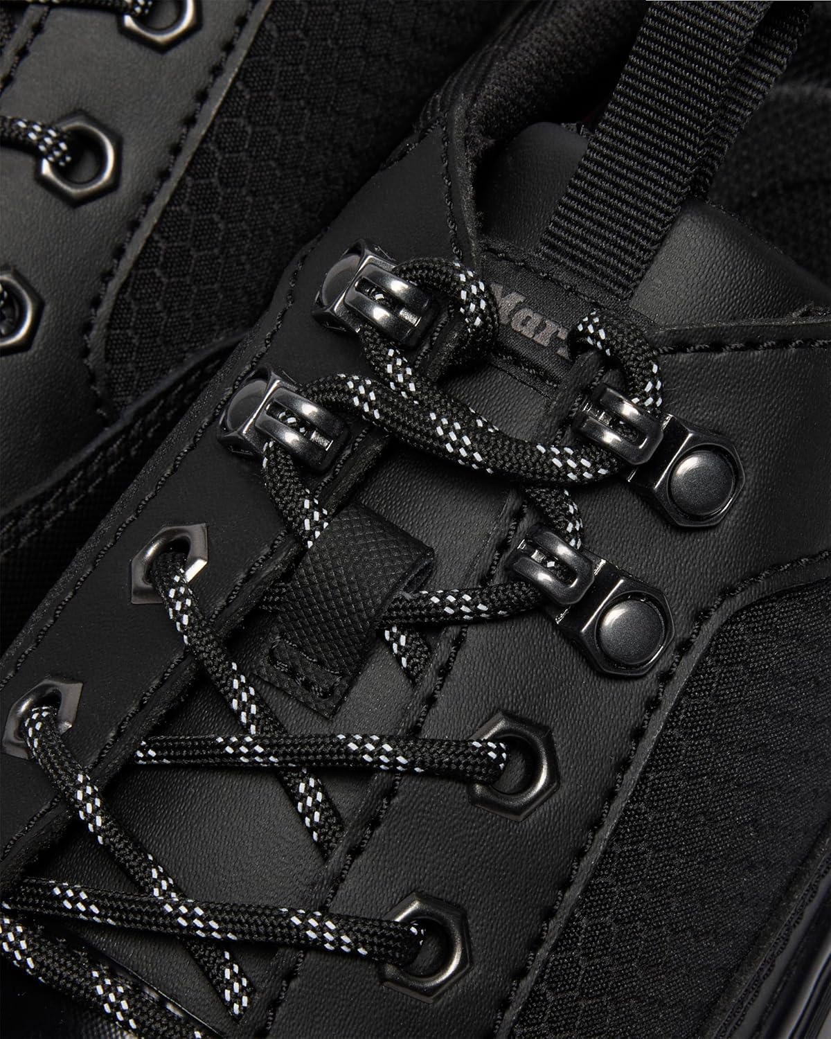 Dr. Martens Womens Reeder - Image 9