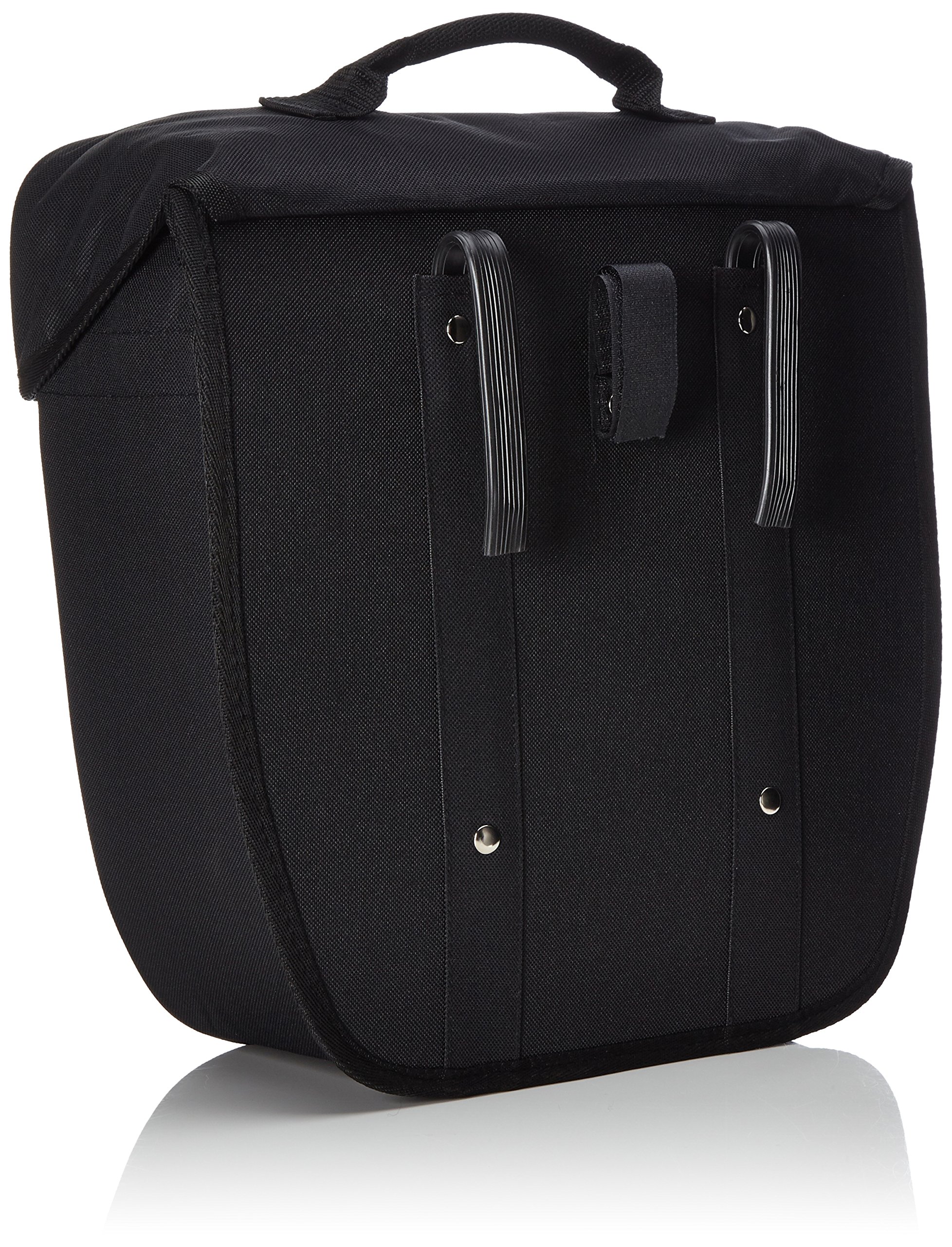 Haberland Fahrradtasche Einzeltasche Einsteiger-Serie