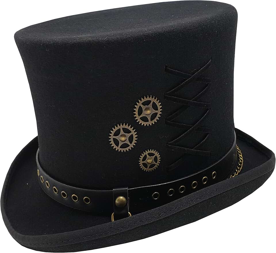 tophat