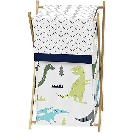 jojo dinosaur bedding