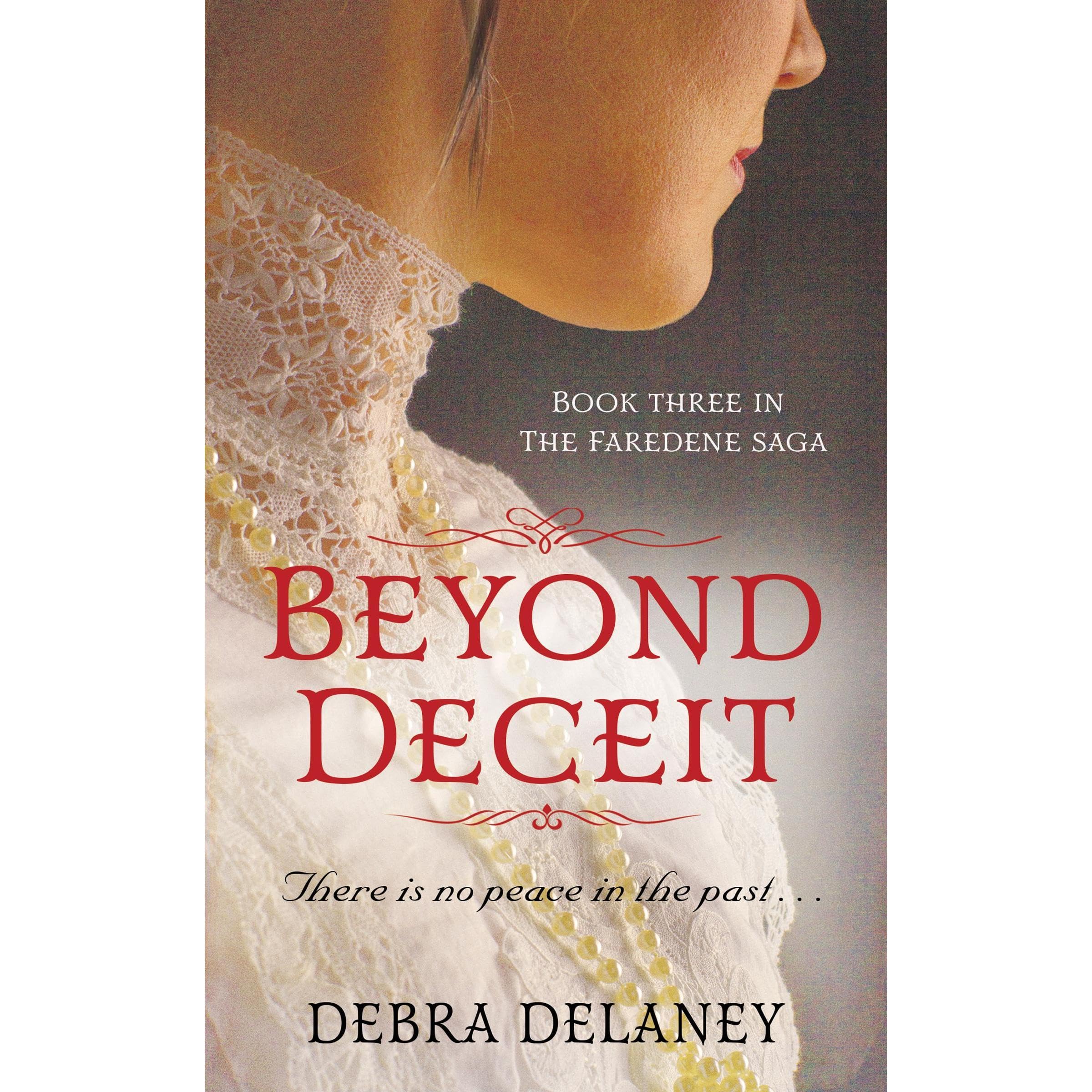 Beyond Deceit