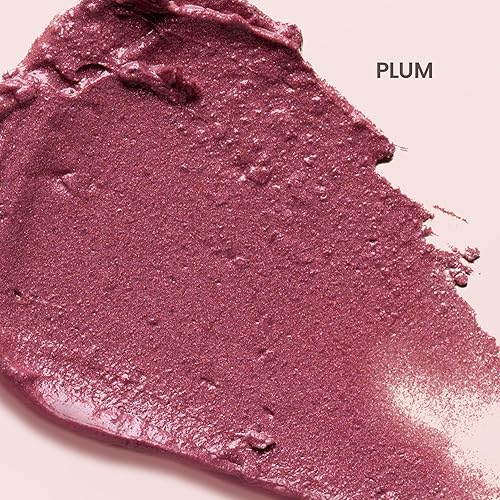 Miniatura 4 de Burt's Bees Shimmer - Juego de tintes labiales, regalos para el día de la madre para mamá, hidratante para hidratación durante todo el día con