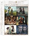 outlander dvd complete series Top3商品