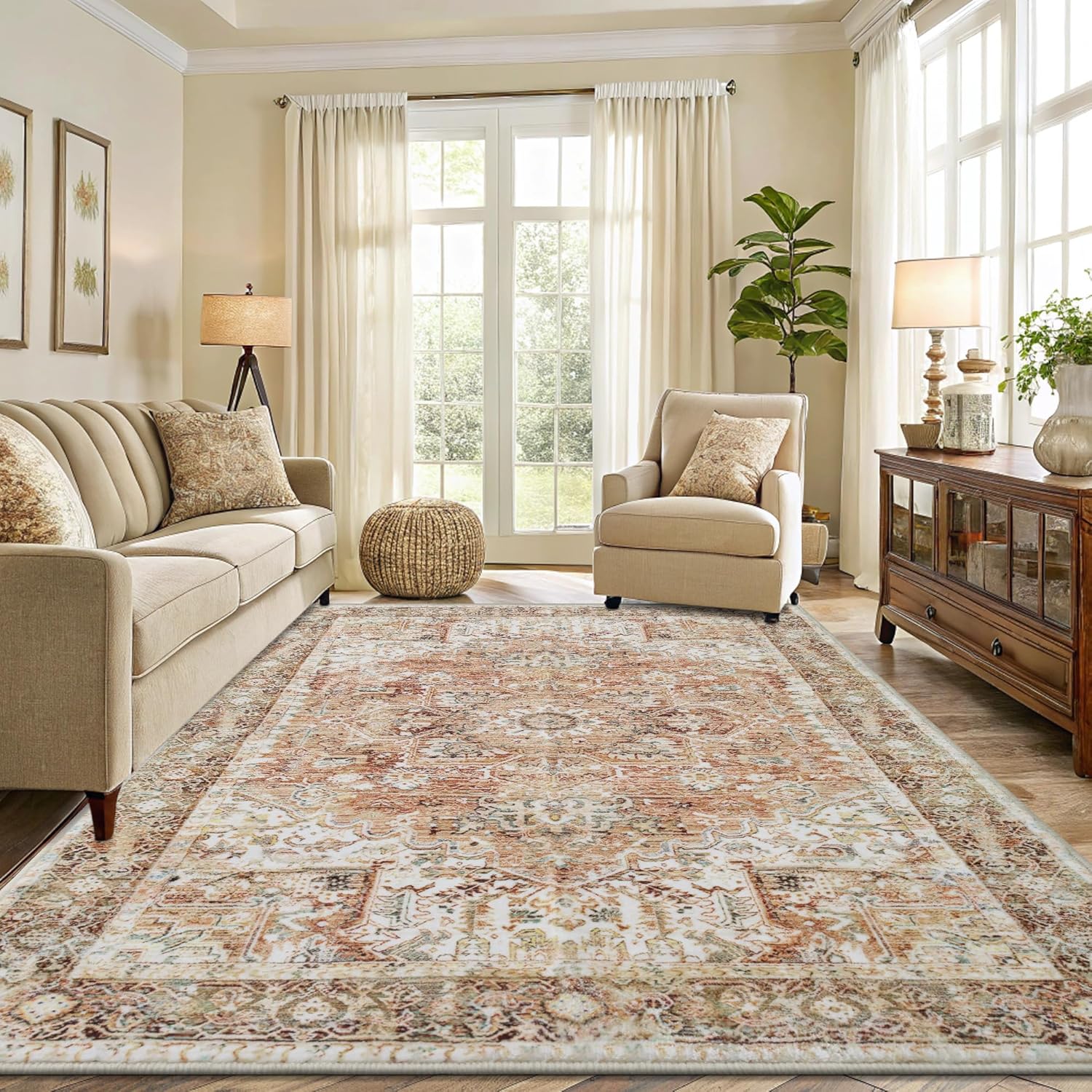 Mid-Day Savings At It's Best!