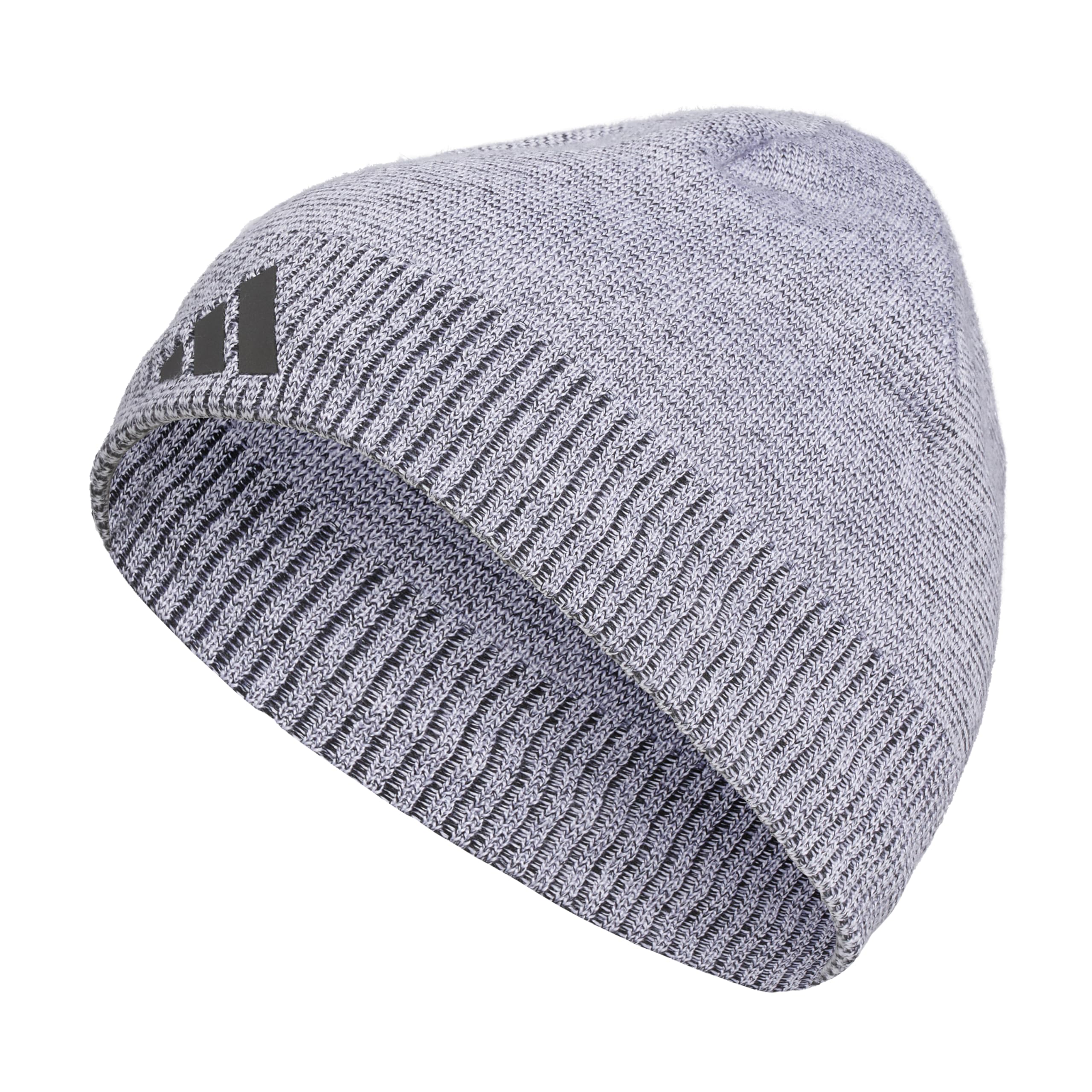 adidas - Men's Creator 3 Beanie, Cappello Invernale Uomo