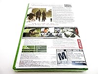 Vista 2 de Indigo Prophecy - Xbox