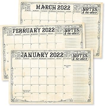 Calendario Marzo 1956 2022 2023