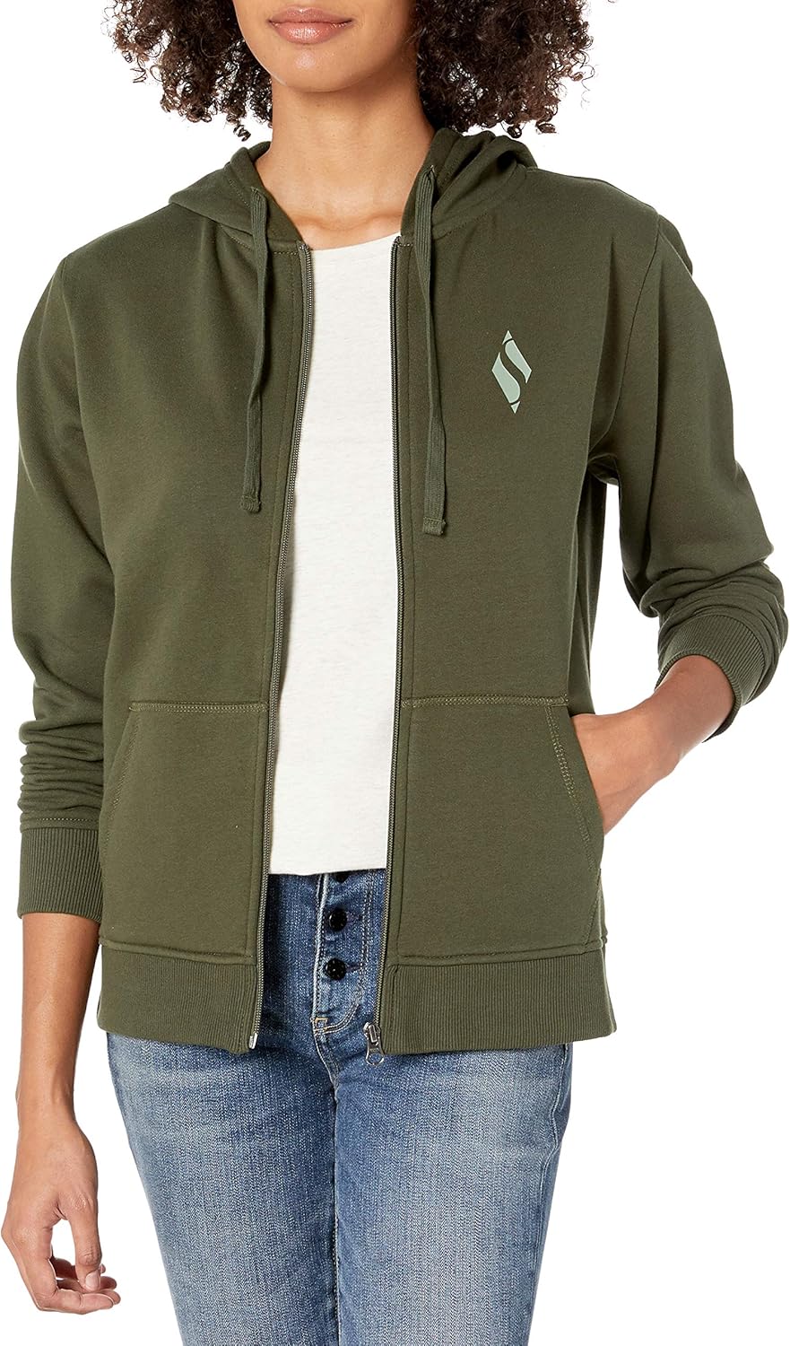 skechers womens sweatshirts