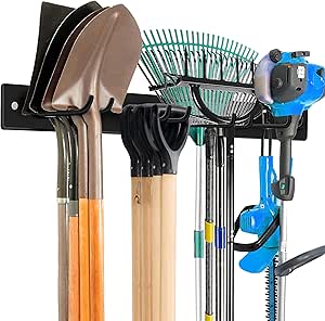 De Rangement Pour Canne à Pêche En Tissu Oxford, Portable Pour