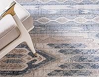 Vista 37 de T-ORGN Alfombras