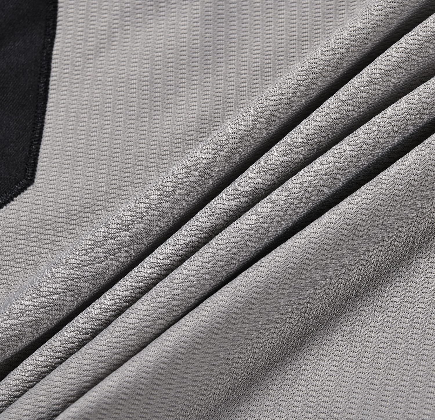 Youth Baseball Jersey #30 Stitched The Sandlot Benny The Jet Rodriguez Movie Kids Baseball Jersey Gift for Kids XS-XL - Image 6