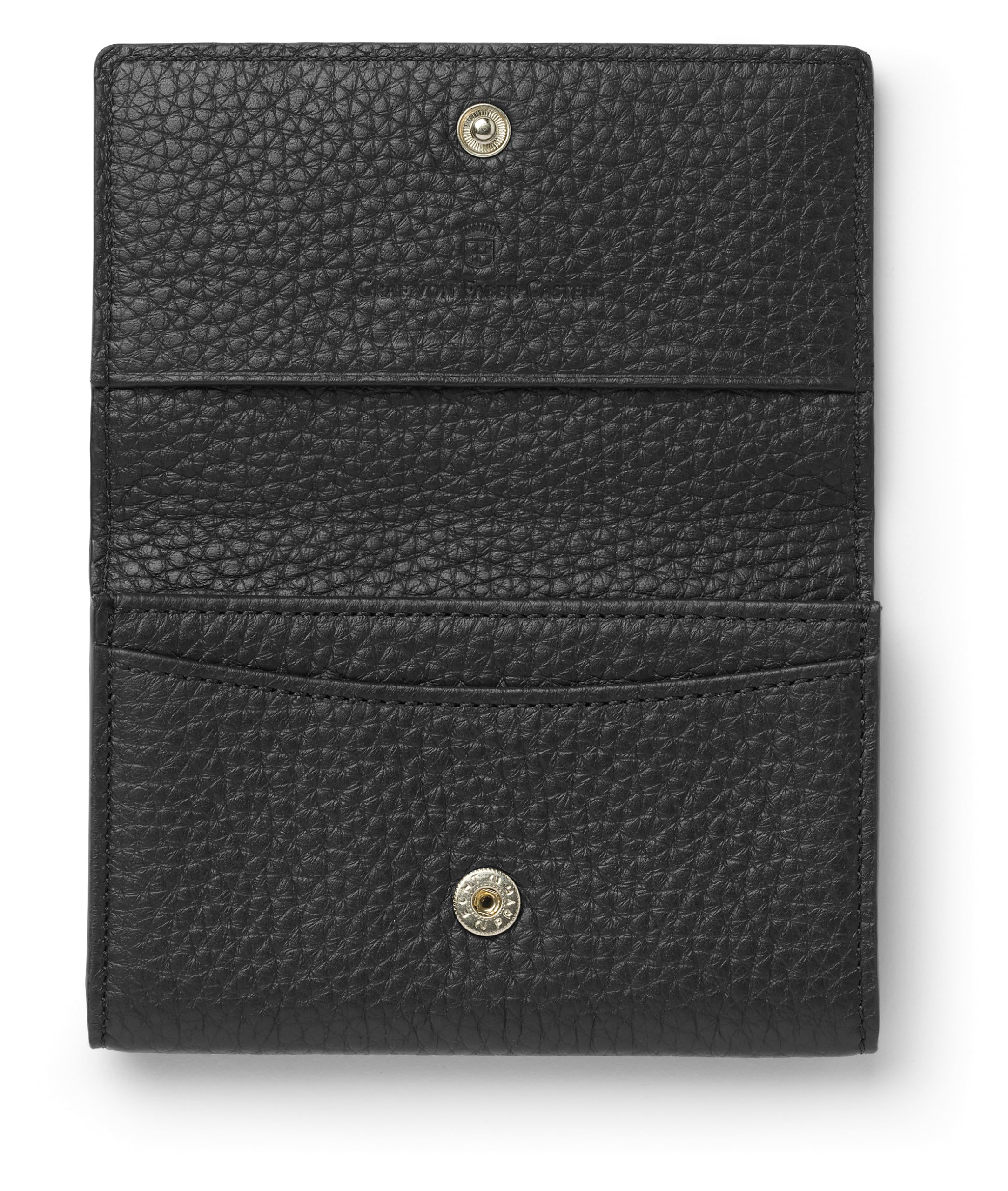 Graf von Faber-Castell